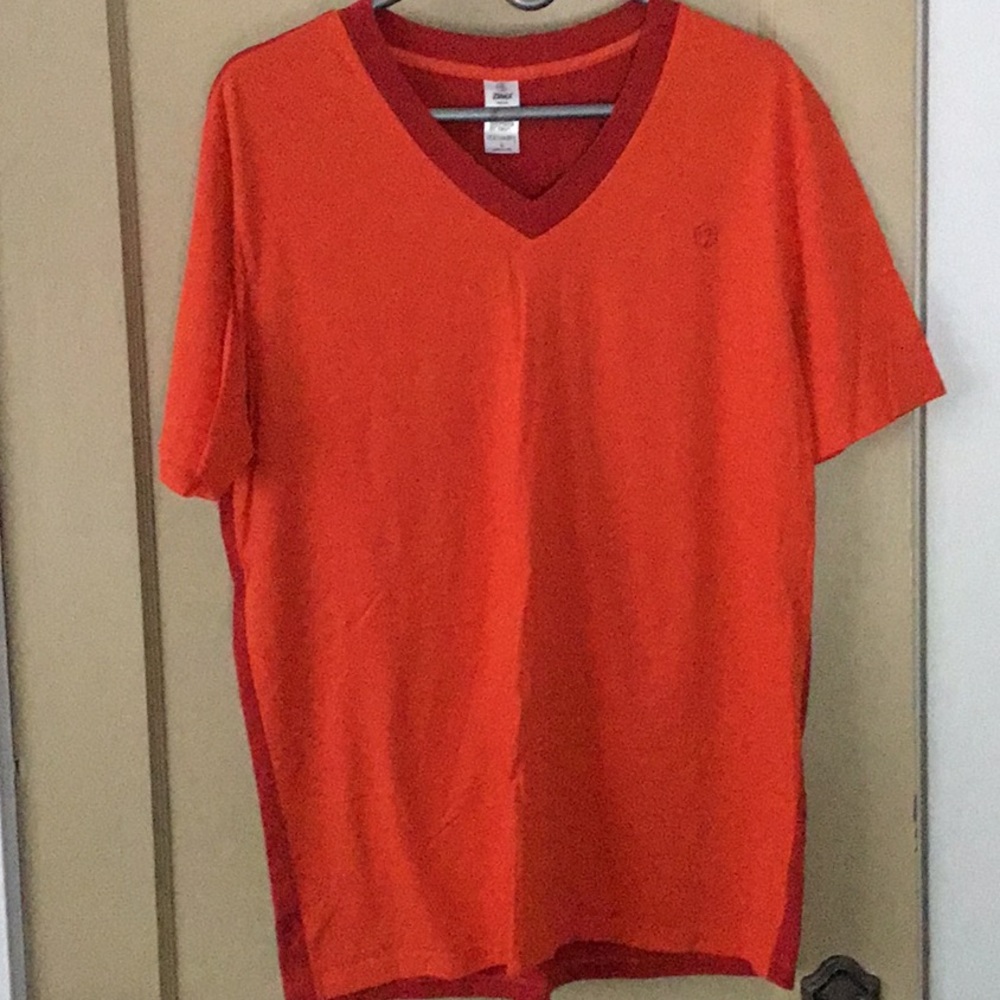 Zumba T-shirt